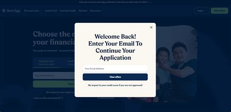 best egg customer login|best egg account sign in.